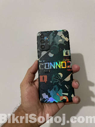 Samsung Galaxy F23(5g)
